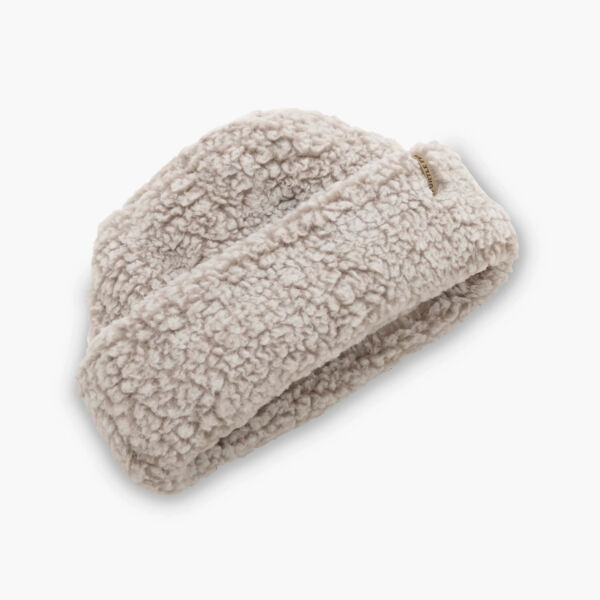 Turtle Fur Apres Tort